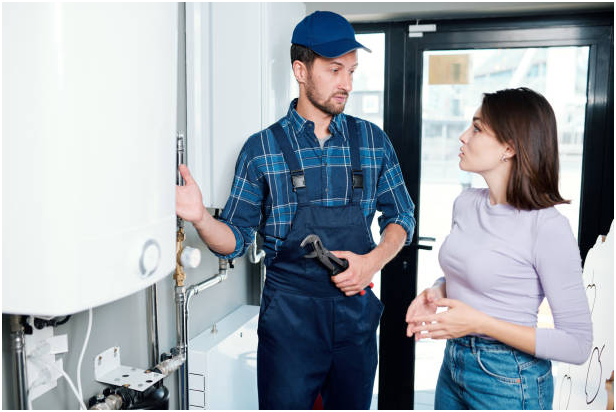 How to find the best licensed plumbers in Long Island area?