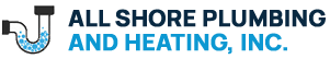 All shore plumbing and heating