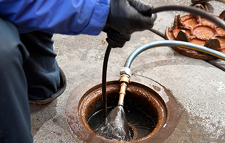 Drain Repair Plumber in Massapequa, Baldwin Long Island NY