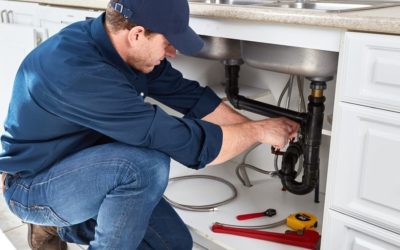 Comprehensive Plumbing Services: Your Go-To Plumber in Plainview, Merrick, and East Meadow