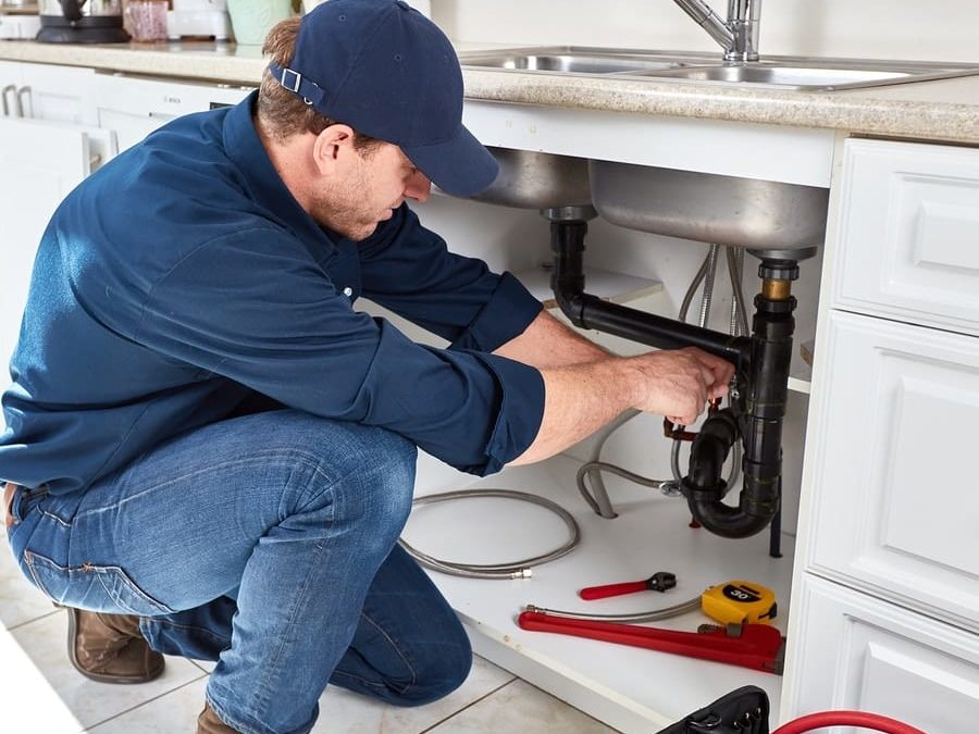 Comprehensive Plumbing Services: Your Go-To Plumber in Plainview, Merrick, and East Meadow