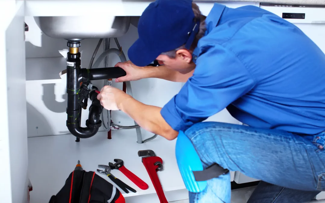 Finding the Best Plumber in Massapequa: Your Go-To Guide