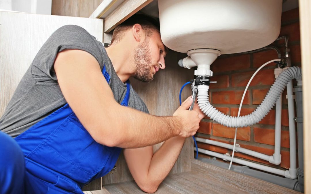 Finding Reliable Plumbers Near You: A Quick Guide