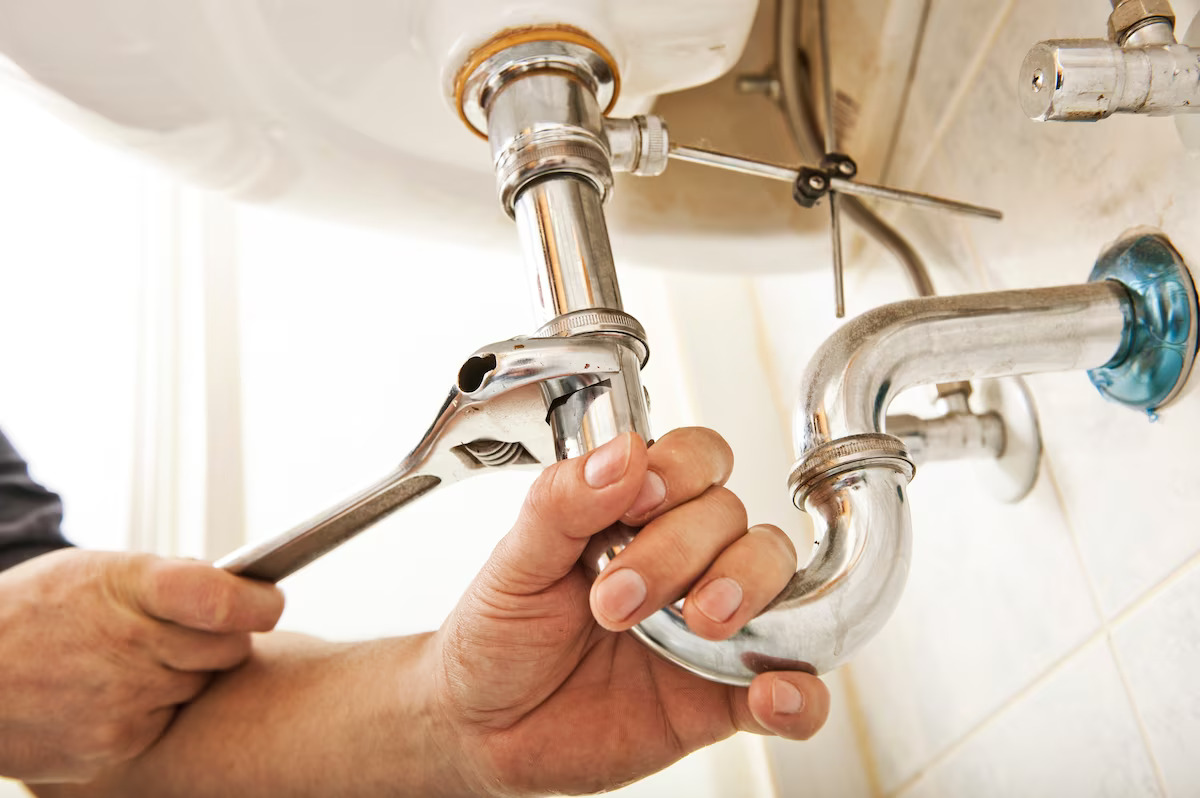 Reliable-Plumbers-img