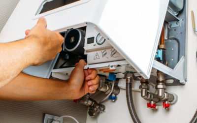 Full -Fledged Plumbing and HVAC Services on Long Island