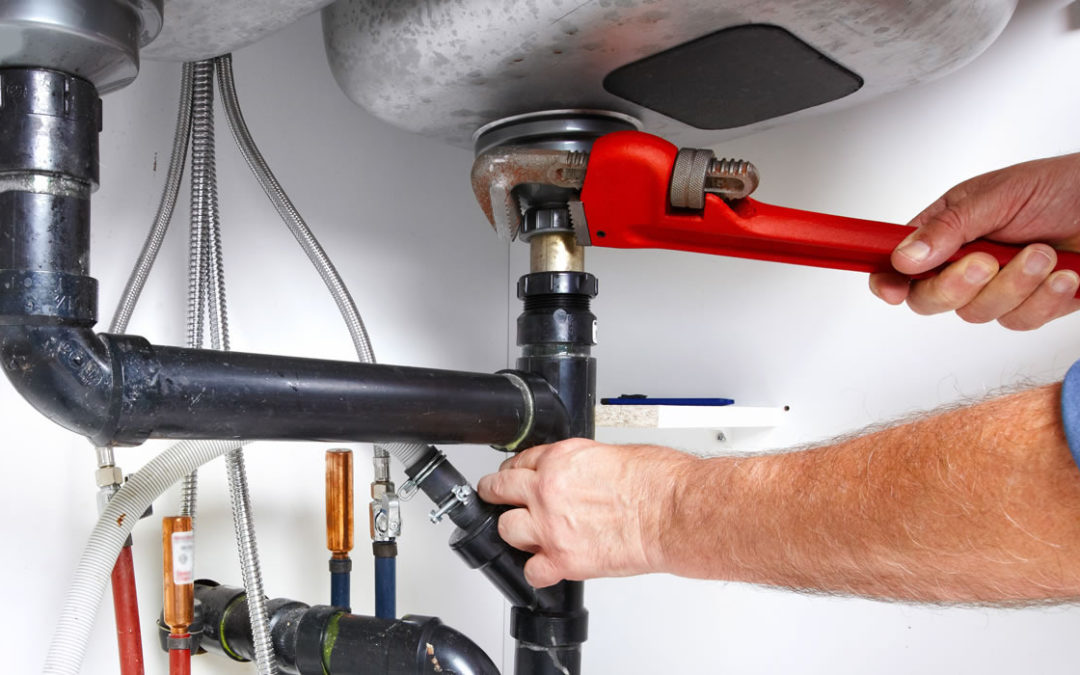 Finding Reliable Plumbing Services in Merrick and Bellmore