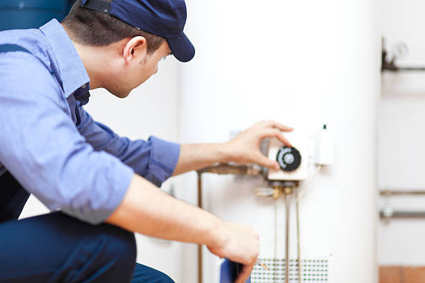 Preparing Your Plumbing for Summer: Essential Tips for Homeowners