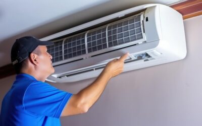 Dependable Air Conditioning and Installation Services in Long Island