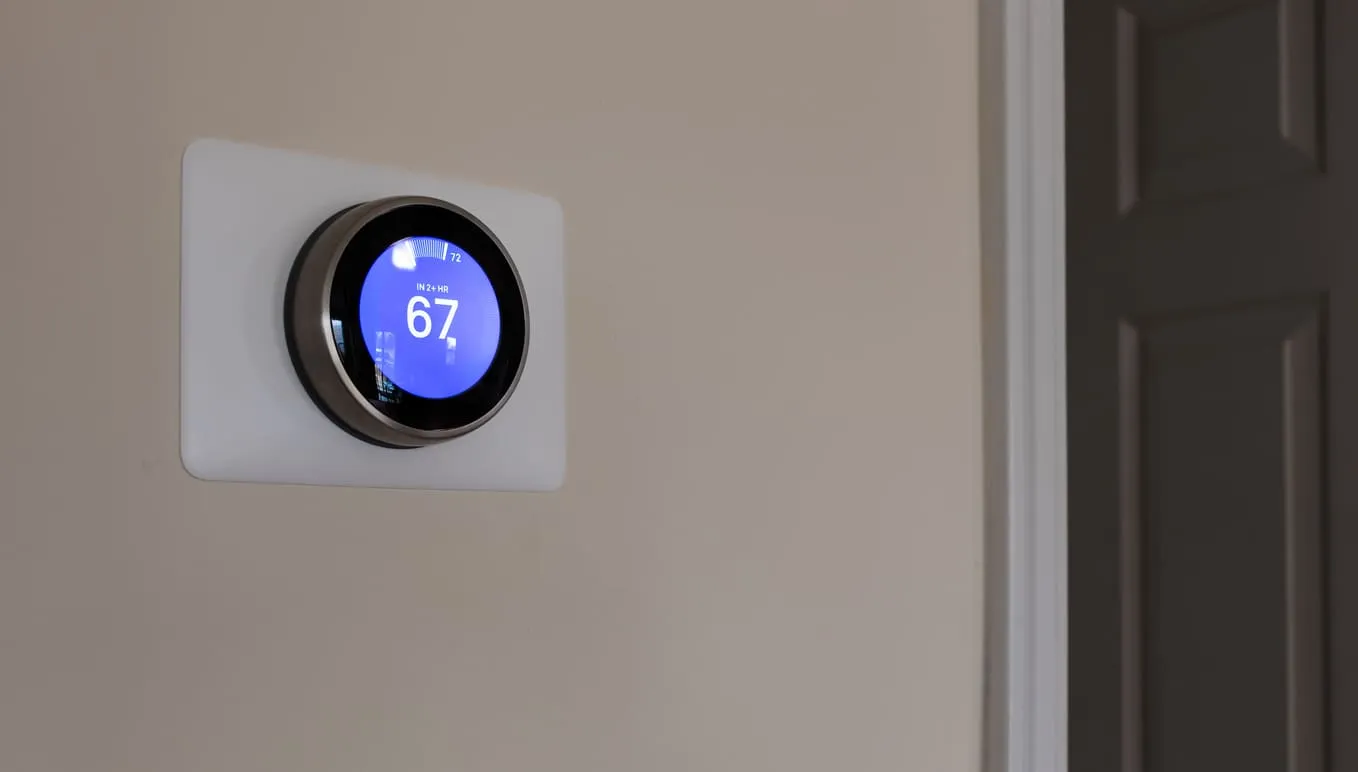 smart-thermostat-installation-img