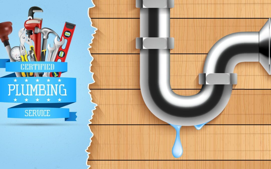 Trusted Plumbing Assistances in Bellmore, Farmingdale, Bethpage and Plainview