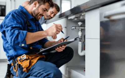 Beat the Summer Heat with Expert HVAC & Plumbing Services in Long Island