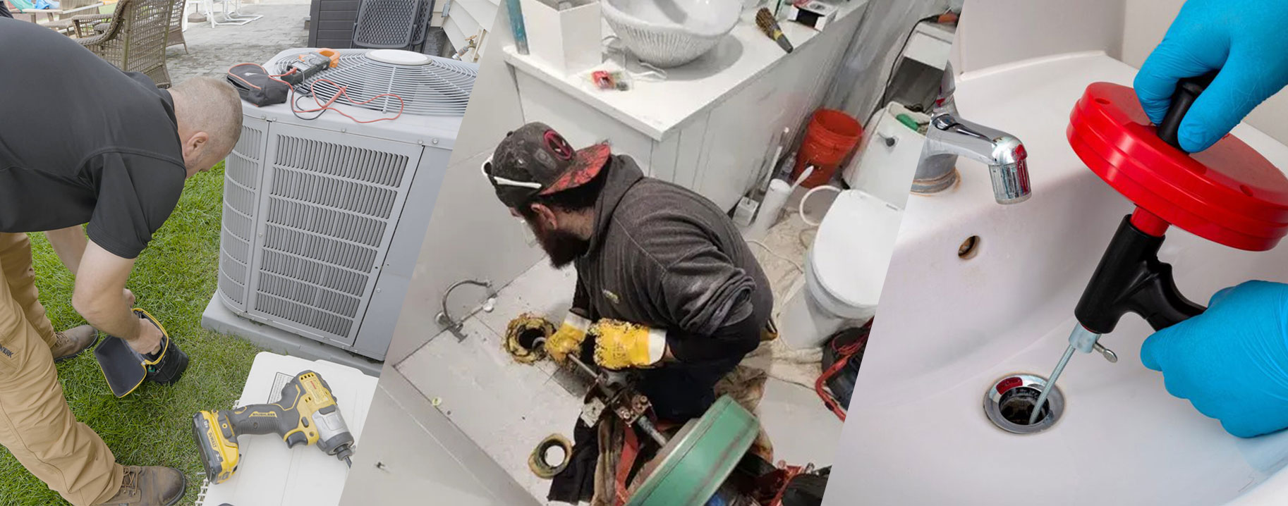 Top-Plumbing-&-HVAC-Solutions-in-Long-Island,-AC-Repair,-Clogged-Sewer-and-Drain-Cleaning-Assistance-img
