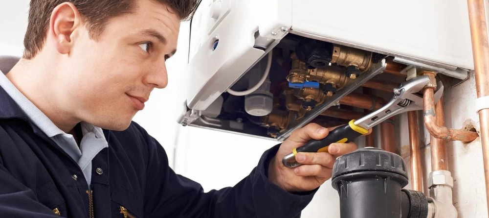 Boiler-Installation-Repair-img