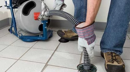 Drain-Cleaning-all-shore-plumbing-heating-&-cooling