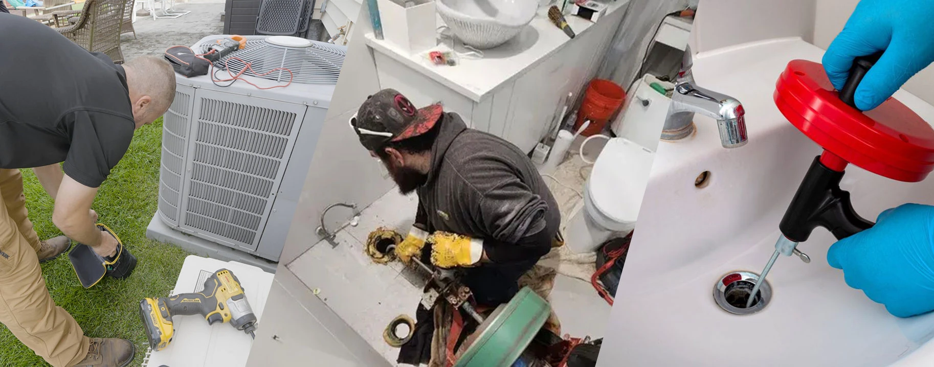 Top-Plumbing-HVAC-Solutions-in-Long-Island-AC-Repair-Clogged-Sewer-and-Drain-Cleaning-Assistance-img