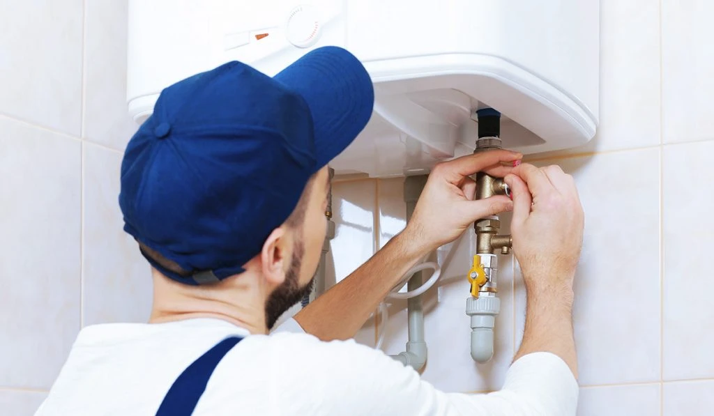 Essential Plumbing and HVAC Services for Keeping Your Home Cozy Year-Round