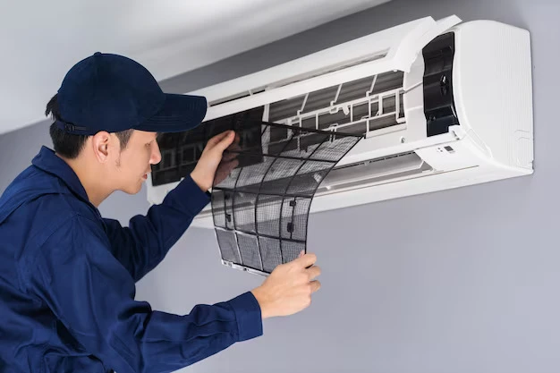 ac-repair-img-all-shore-plumbing-heating-cooling