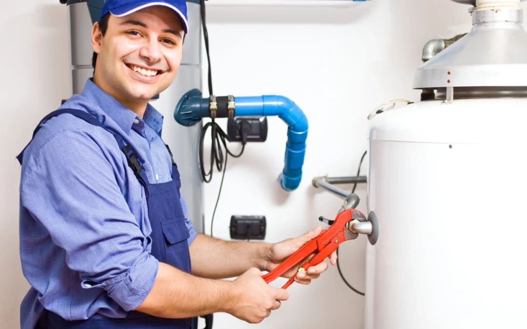 All Shore Plumbing, Heating & Cooling INC – Your Trusted Long Island Plumbing Experts