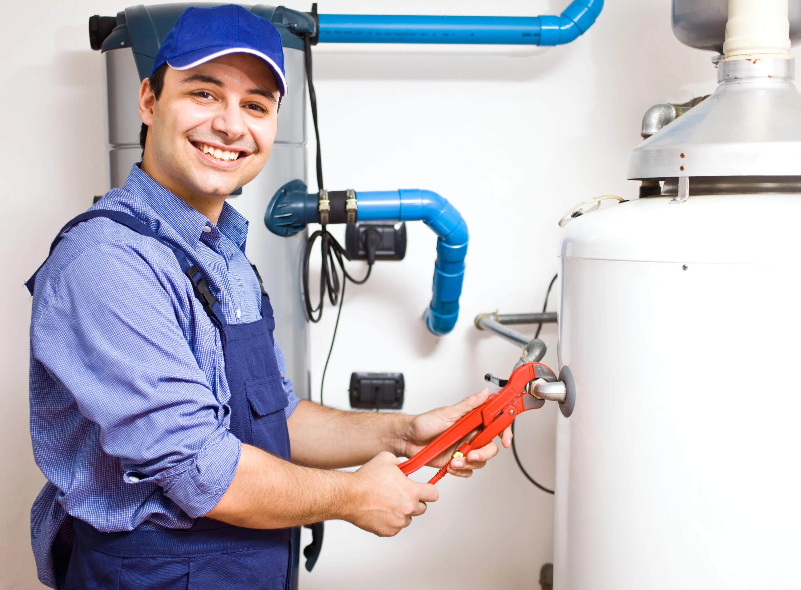 all-shore-plumbing-heating-cooling-img4