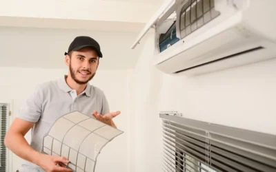 Your Go-To Experts for Plumbing, & Heating, & Full HVAC Assistance on Long Island