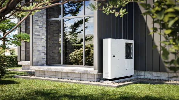 home-heating-all-shore-plumbing-heating-cooling