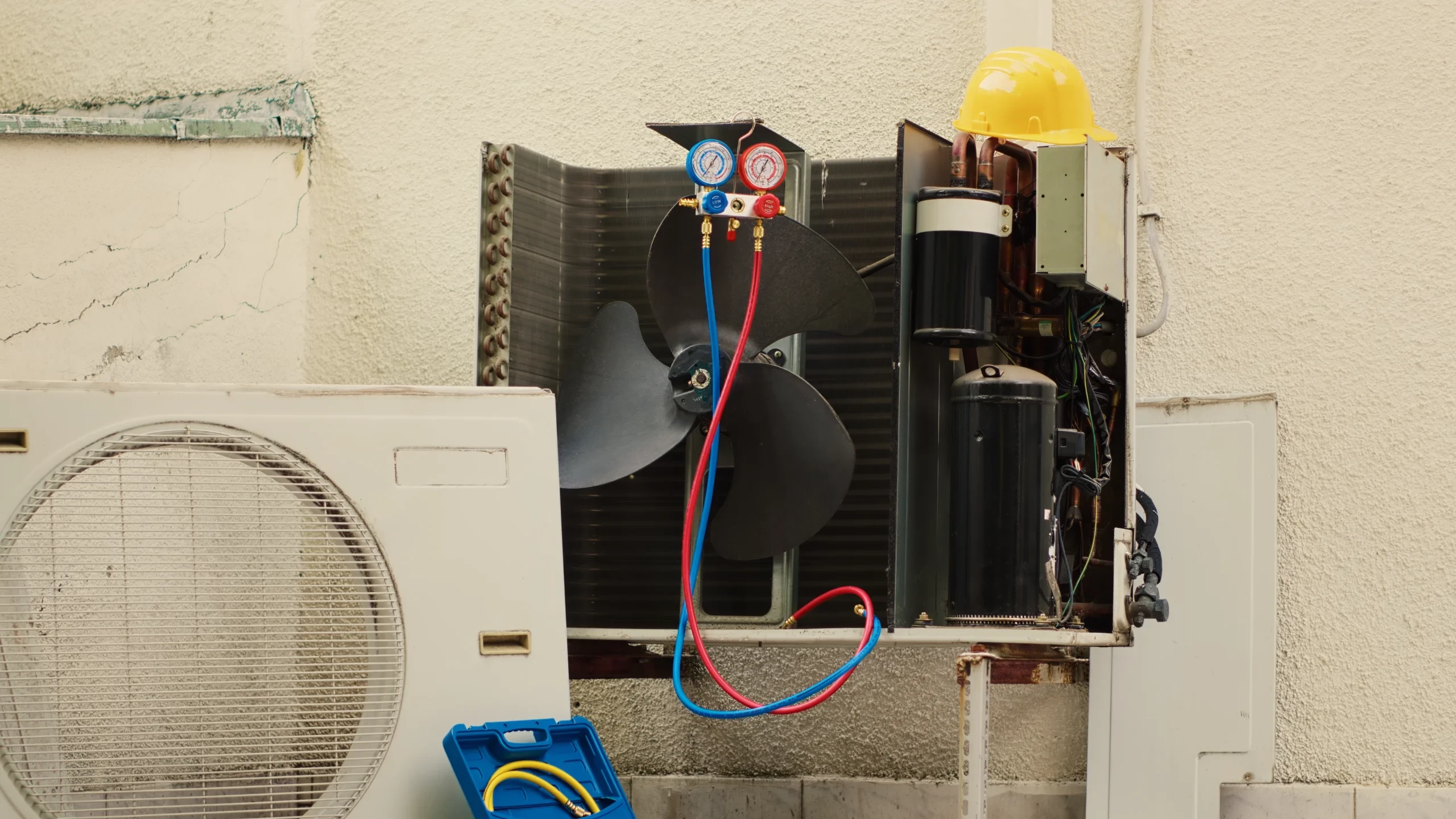 hvac-repair-all-shore-plumbing-heating-cooling