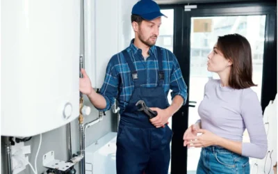 How to find the best licensed plumbers in Long Island area?
