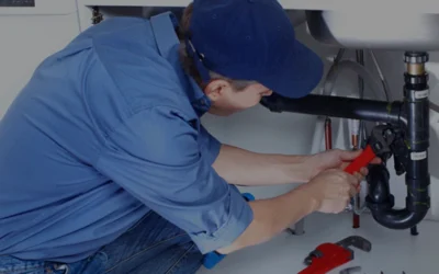 Best Plumber Long Island: Trusted Plumbing Services You Can Count On