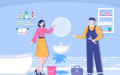 Navigating Plumbing Solutions in West Islip, Wantagh, and Seaford