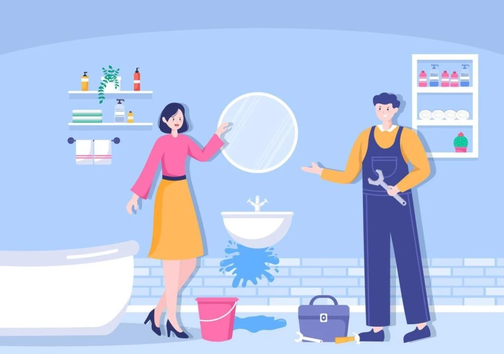 prevent-these-common-plumbing-issues-img