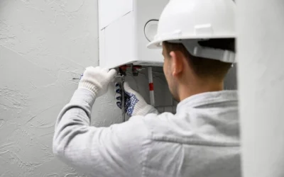 Ensuring Home Consolation with Expert Plumbing and HVAC Installations Services in Long Island